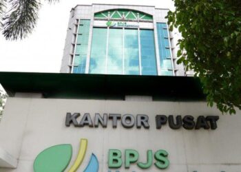 Kembangkan Keterampilan Profesional di BPJS Ketenagakerjaan