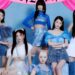 Fakta Menarik tentang IVE: Girl Group K-Pop yang Melesat Cepat