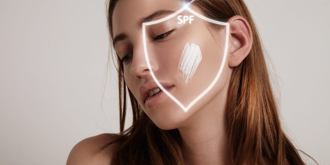 5 Rekomendasi Sunscreen untuk Atasi Kulit Berjerawat