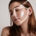 5 Rekomendasi Sunscreen untuk Atasi Kulit Berjerawat