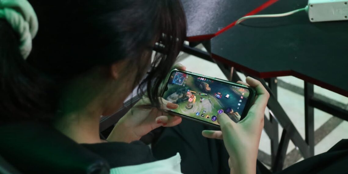 Unitri Malang Satukan Gamer dalam Kompetisi Mobile Legends