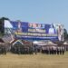 Pemkab Beri Dukungan Maksimal TMMD ke-121 Kodim 0820/Probolinggo