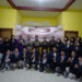 Tim KKN FP UB Kembangkan Ekonomi Kreatif Desa Ngadas