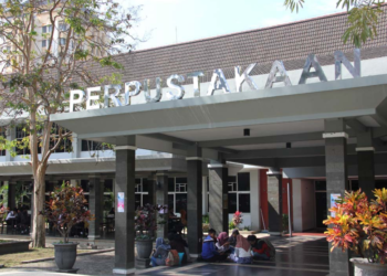 6 Rekomendasi Makanan untuk Diet Sehat dan Lezat