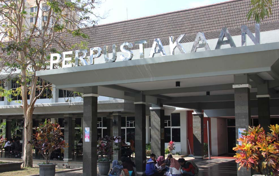 6 Rekomendasi Makanan untuk Diet Sehat dan Lezat