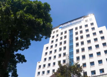 Dukung Pertumbuhan UMKM, Himapar UB Adakan Kompetisi Bisnis Inovatif