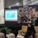 BIDEA 2024 : Menatap Masa Depan Digitalisasi Seni dan Budaya