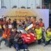 Lolos Technical Inspection, Tim UB Siap Berlaga di Shell Eco-Marathon Asia 2024