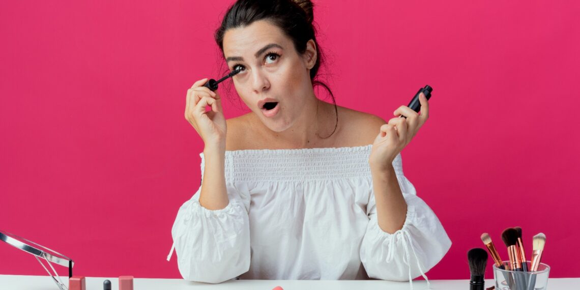 Basic Skincare: Langkah-langkah Dasar untuk Kulit Sehat