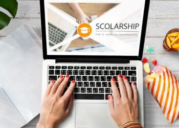 Beasiswa Paragon 2024 Masih Dibuka, Ini Syarat dan Jadwalnya