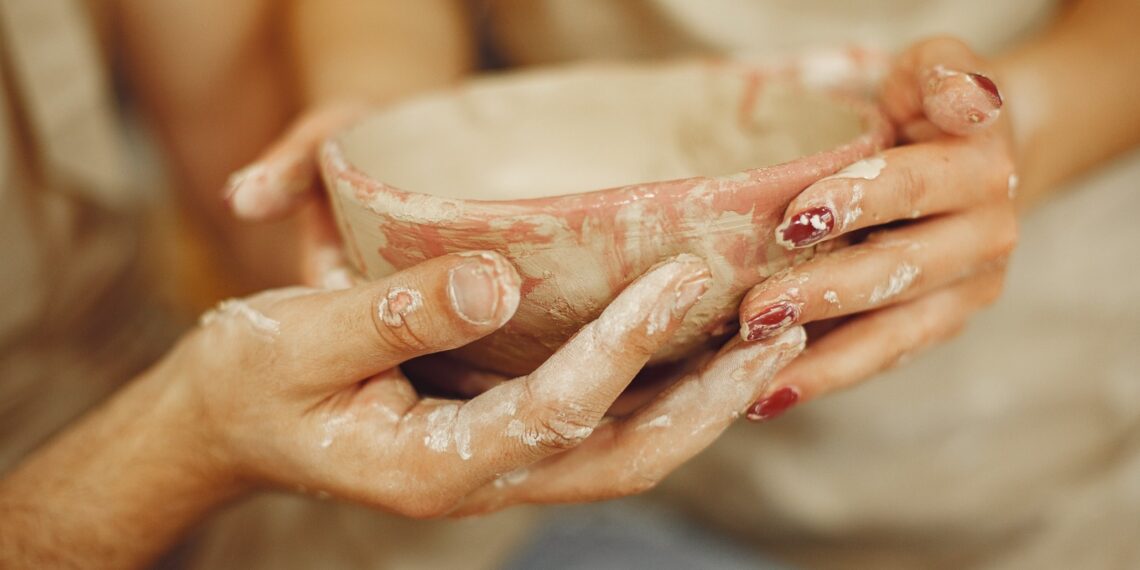 Temukan Kegiatan Asyik dan Bermanfaat Saat Gabut