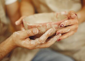 Temukan Kegiatan Asyik dan Bermanfaat Saat Gabut