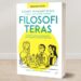 “Filosofi Teras” Karya Henry Manampiring Bahas Filosofi Hidup