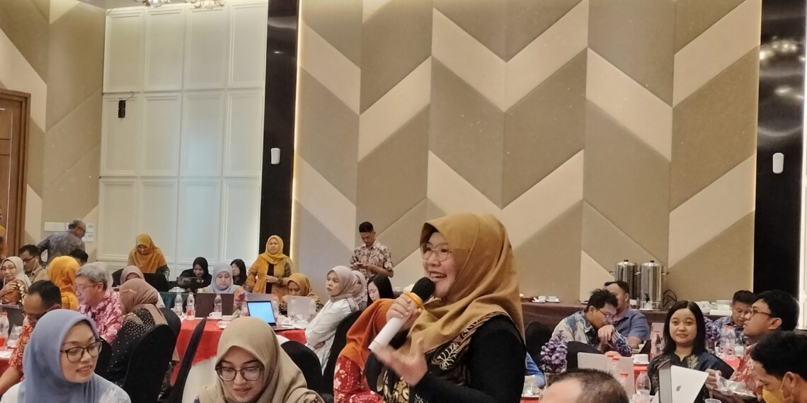 Manajemen Krisis UB untuk Menghadapi Tantangan Media Sosial Global