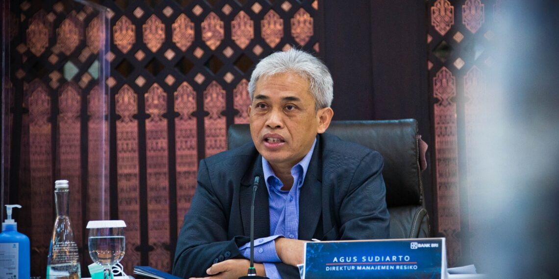 BRI Perkuat Sistem Internal untuk Perangi Judi Online di Indonesia