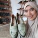 Remora Handmade, Bisnis Sepatu dan Tas Handmade dari Kulit