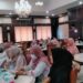 DWP UB Gelar Seminar Parenting Kendalikan Penggunaan Gadget Anak