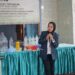 KKN FP UB Transformasi Limbah Organik Menjadi Sumber Nutrisi bagi Tanah Pertanian Berkelanjutan