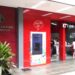 CIMB Niaga Luncurkan Digital Lounge di UB