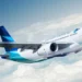 Garuda Indonesia Luncurkan Program Diskon Tiket Hingga 80%
