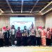 InJourney Hospitality Hadiri FGD Transformasi Ekonomi Kerthi Bali