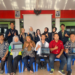 Mahasiswa FIA UB Optimalkan Digital Marketing di Desa Pandanajeng
