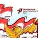 Fakta Unik Menjelang Hari Kemerdekaan Indonesia