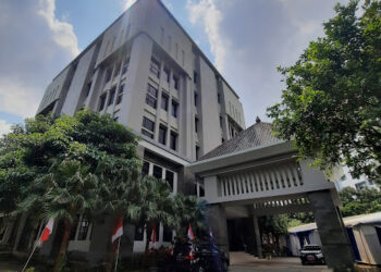 Poster, Siapkan Kader Berkualitas Jawab Tantangan Industri Pertanian