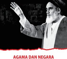 Rekomendasi Buku Politik Terbaru untuk Mahasiswa dan Praktisi