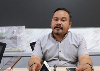 KPU Resmi Buka Pendaftaran Calon Walikota dan Wakil Walikota Malang