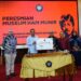 Museum HAM Munir Diresmikan, Penghormatan UB untuk Pejuang Keadilan