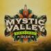 Mystic Valley