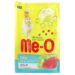 Me-O Tuna Adult Cat Dry 450 g