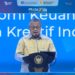 BI Dorong Transformasi Digital melalui Festival Ekonomi Keuangan Digital 2024