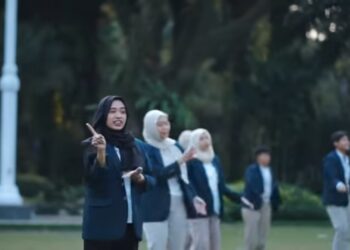 RAJA Brawijaya Siapkan Gebrakan Inovasi Baru