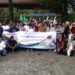 UB Kenalkan Budaya Lokal ke Dunia Melalui East Java International Student Experience 2024