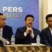UB Perkuat Kampanye Anti Perundungan dan Kekerasan Seksual di PKKMB UB 2024