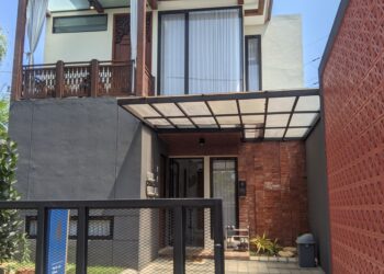 Primaland Malang, Suguhkan Properti Berkelas dengan Konsep Ramah Lingkungan