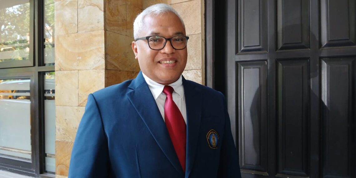 Putusan MK Terkait Pilkada Angin Segar Demokrasi Indonesia