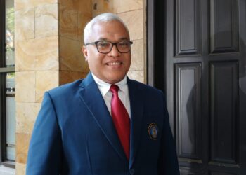 Putusan MK Terkait Pilkada Angin Segar Demokrasi Indonesia