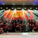PSM UB Raih Juara Lomba Nasional BPPN 2024