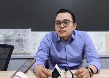 Bawaslu Kota Malang Awasi Tahapan Pilkada 2024