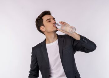 Minuman Pembakar Kalori untuk Berat Badan Ideal