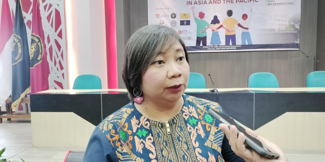 Audit HAM di Tujuh Kementerian sebagai Langkah Preventif