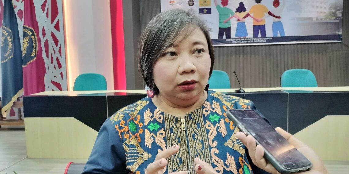 Pentingnya Hak Masyarakat Adat dan Kelompok Minoritas