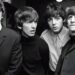 Empat Lagu Legendaris The Beatles yang Mengubah Dunia Musik