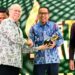 InJourney Hospitality Raih Penghargaan TJSL & CSR Award 2024