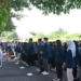 312 Mahasiswa Fikes UB Jalankan KKN/PKM