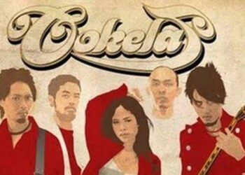 Lagu Nasional Hits Semarakkan Kemerdekaan Indonesia 2024