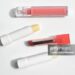 Rahasia Bibir Lembut dan Berwarna: 3 Rekomendasi Tinted Lip Balm Terbaik
